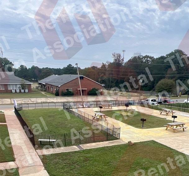 280 Central Ave #215 - Photo 2 of 5