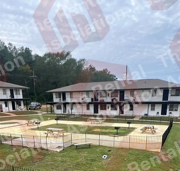 280 Central Ave #215 - Photo 4 of 5