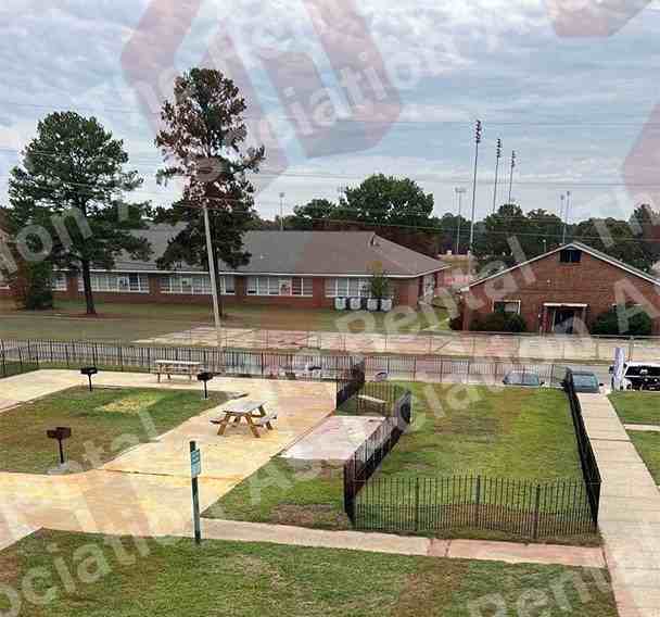 280 Central Ave #215 - Photo 5 of 5