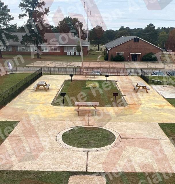 280 Central Ave #215 - Photo 3 of 5