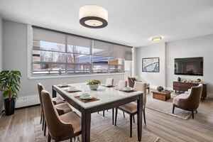 featured image of 5166/5170 Lakeshore Rd