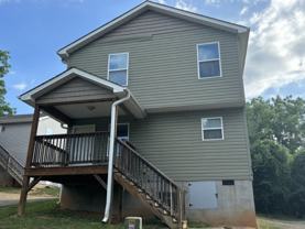 314 Virginia Ave - Photo 1 of 1