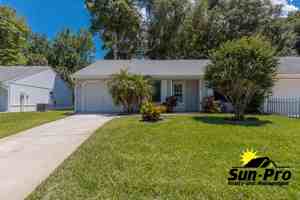 featured image of 1113 Oak Forest Cir