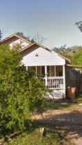309 Deen Ave - Photo 1 of 1