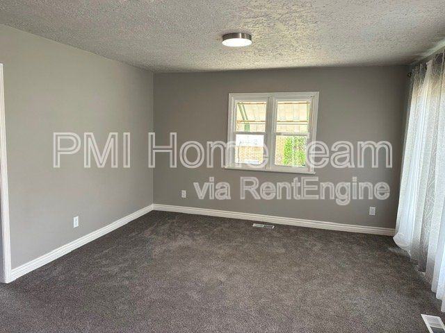 1175 E South Weber Dr - Photo 3 of 27