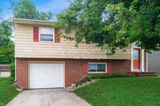 1495 Yates Dr - Photo 1 of 1