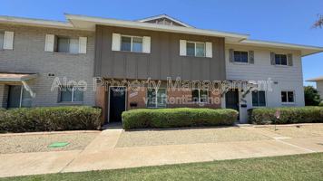 featured image of 8516 E Mcdonald Dr