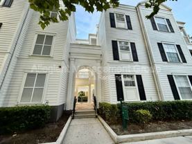 453 Water St - Photo 1 of 1