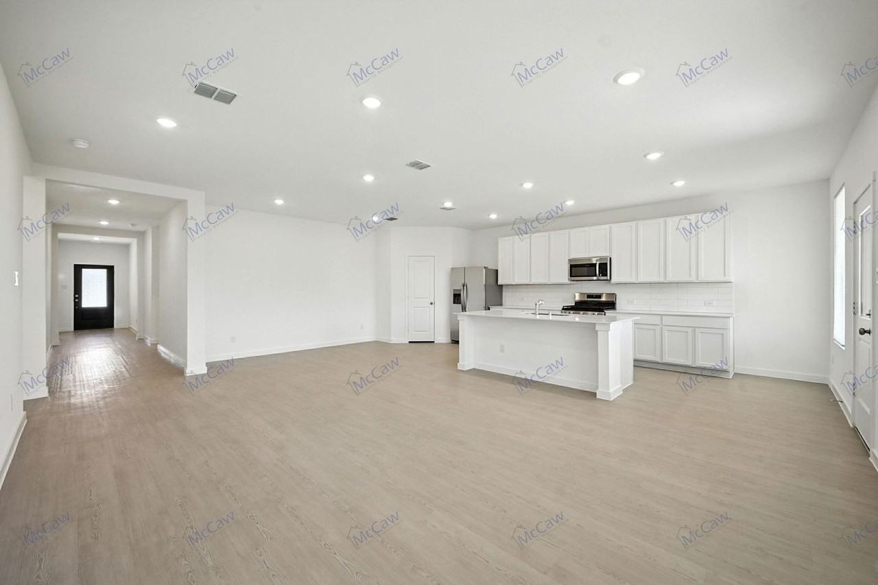 1813 Bog Spruce Ln - Photo 2 of 21