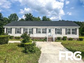5961 Berkley Ct - Photo 1 of 1