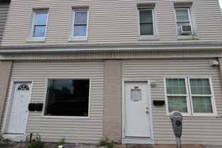 113A W Blaine St #1 - Photo 1 of 1