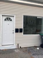 featured image of 113A W Blaine St #1