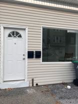 113A W Blaine St #1 - Photo 1 of 1