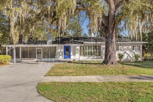 featured image of 719 Se 24th St