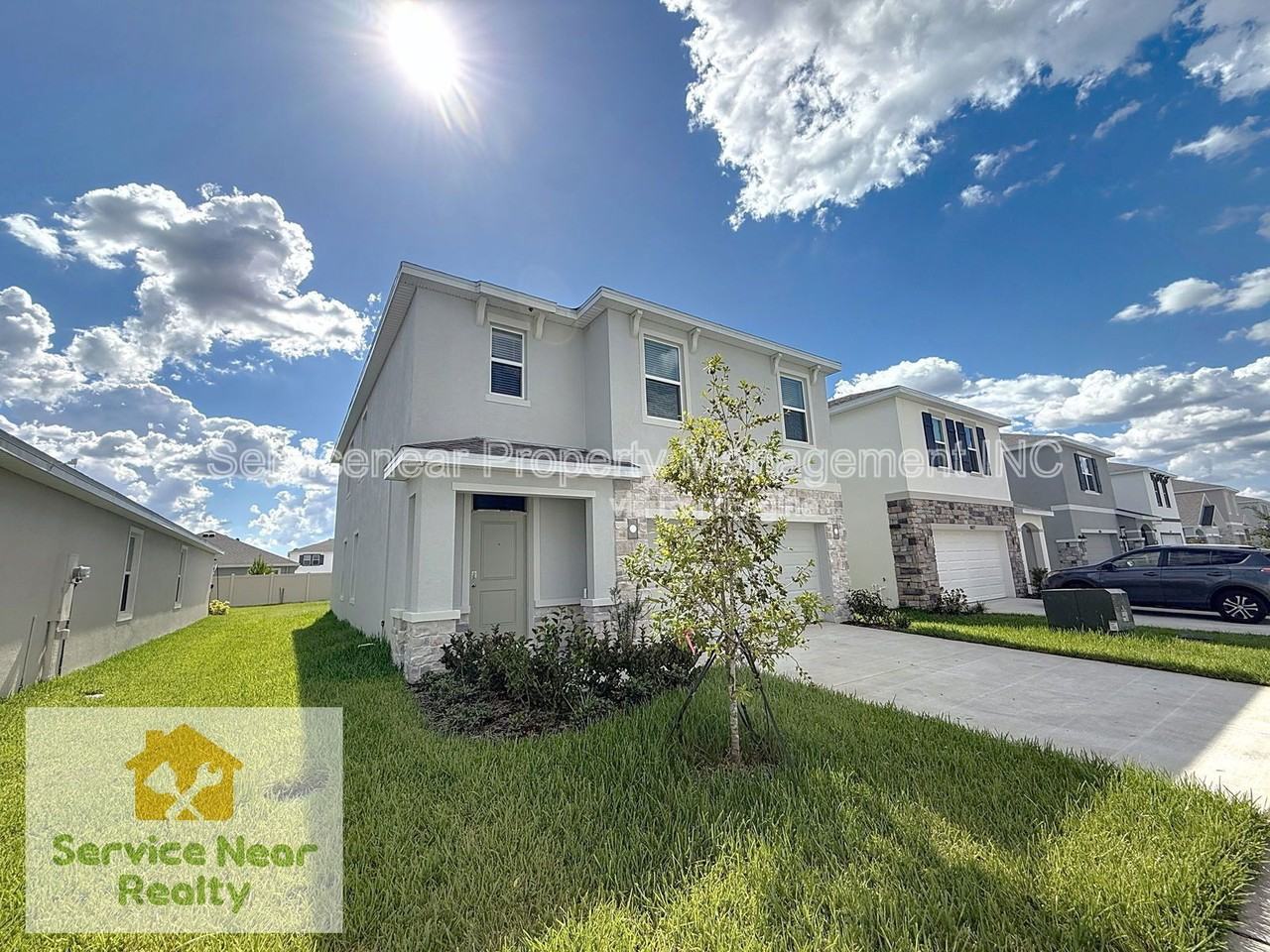 10523 Dusty Boot Rd - Photo 3 of 31