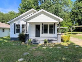 2508 Virginia Blvd Nw - Photo 1 of 1