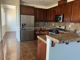 4020 Crescent Ct - Photo 1 of 1