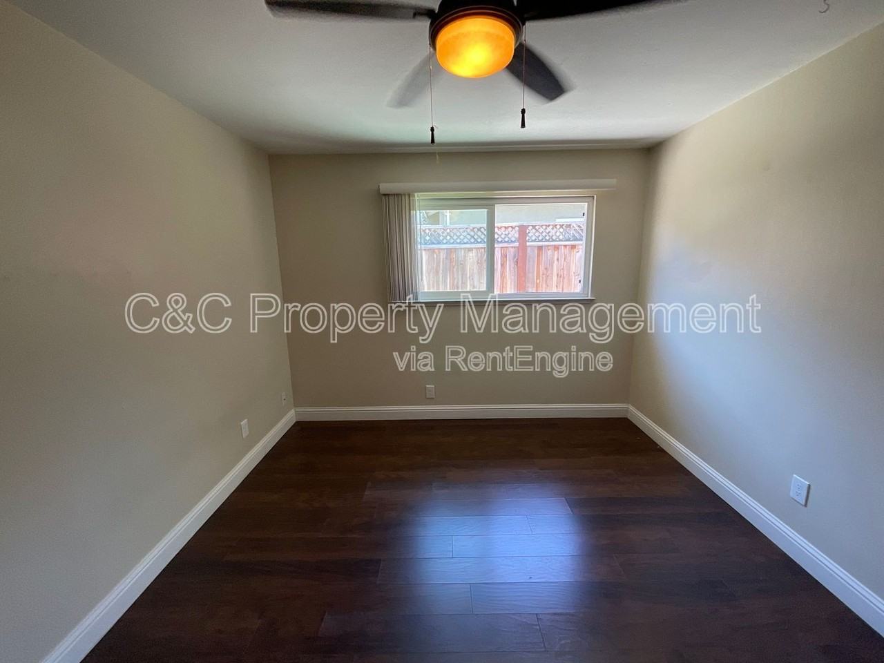 80 Murlagan Avenue #A - Photo 2 of 9