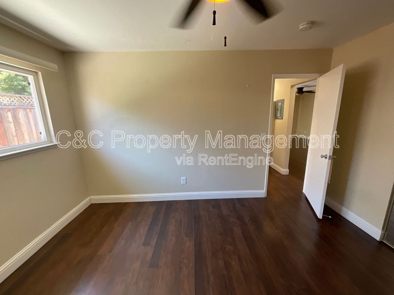 80 Murlagan Avenue #A - Photo 3 of 9