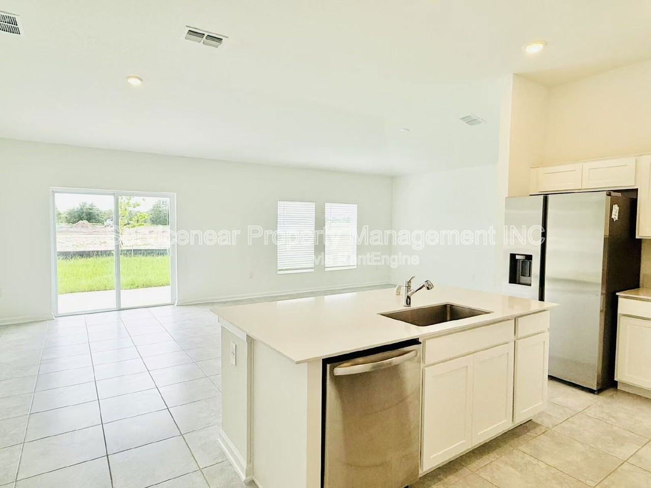 972 Harold Pass - Photo 5 of 21