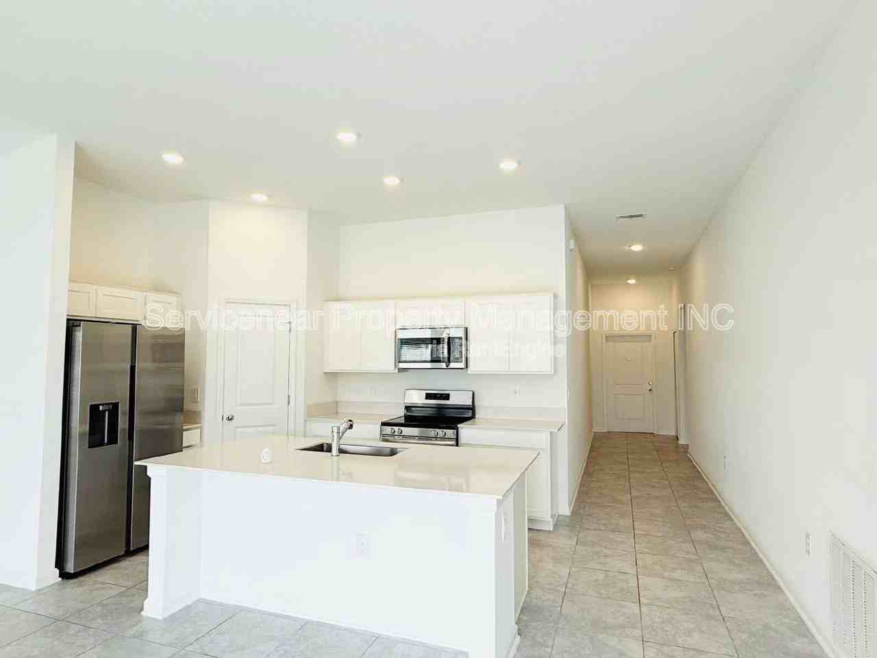 972 Harold Pass - Photo 6 of 21