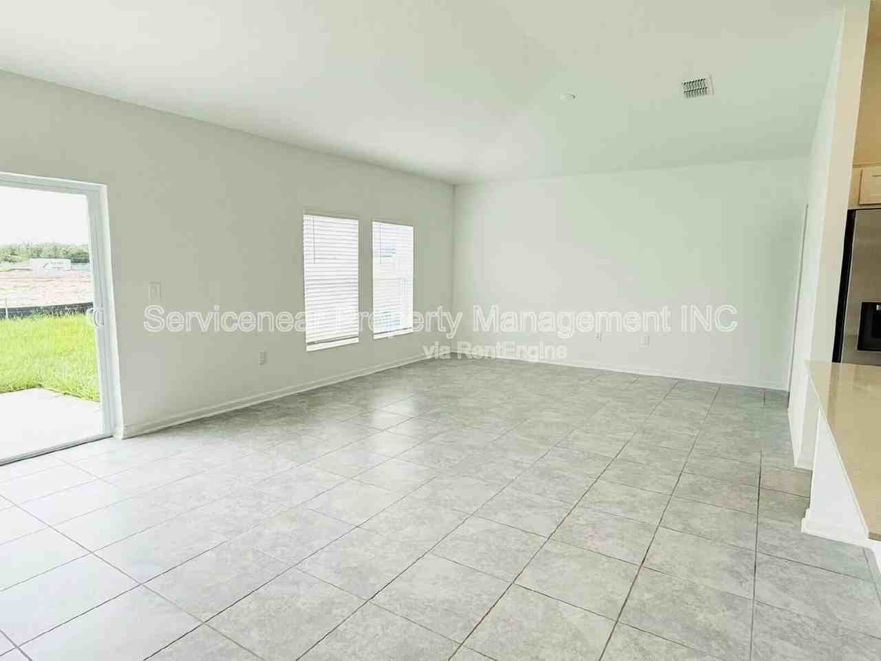 972 Harold Pass - Photo 7 of 21