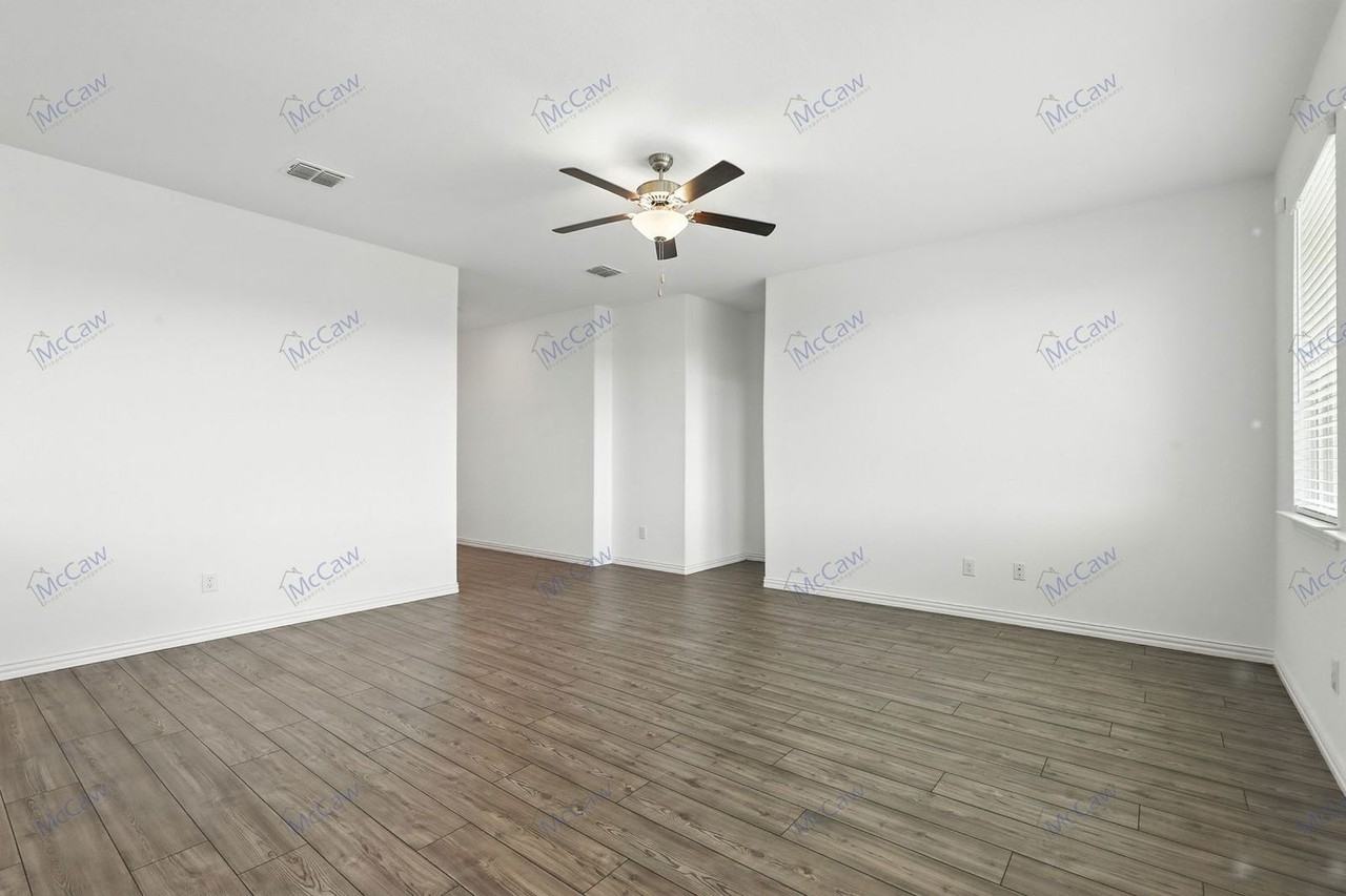 6924 Waterloo Ln - Photo 6 of 22