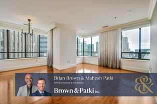 690 Market St #1504 - Photo 1 of 1