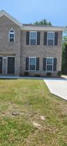 337 S Pointe Dr #B - Photo 1 of 1