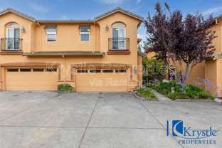 7709 Crown Heights Ct - Photo 1 of 1