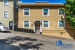 310 West St #9 - Photo 1 of 1