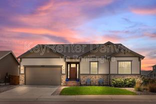 6420 Agave Ave - Photo 1 of 1