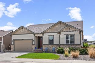 6420 Agave Ave - Photo 1 of 1