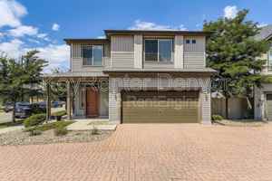 featured image of 20019 E 48th Pl