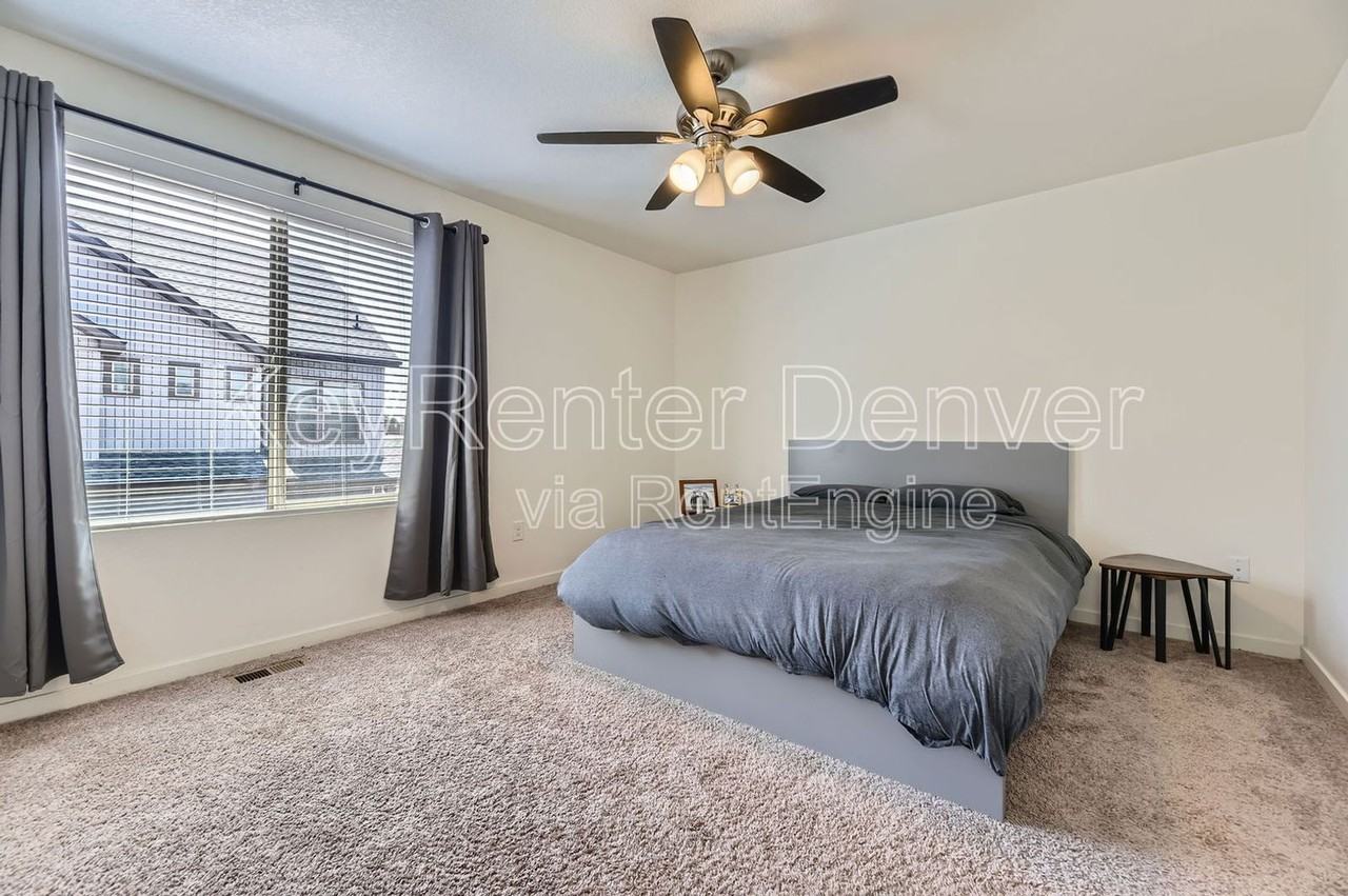 20019 E 48th Pl - Photo 6 of 12