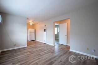 954 Saint Charles Ave Ne #10 - Photo 1 of 1