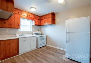 954 Saint Charles Ave Ne #10 - Photo 1 of 1