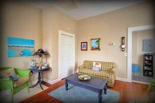 2422 Lincoln St #3 - Photo 1 of 1