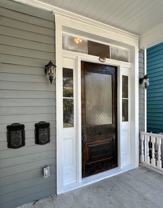 2313 Whitaker St #A - Photo 1 of 1