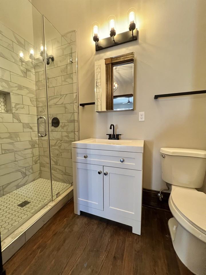 2313 Whitaker St #A - Photo 2 of 15