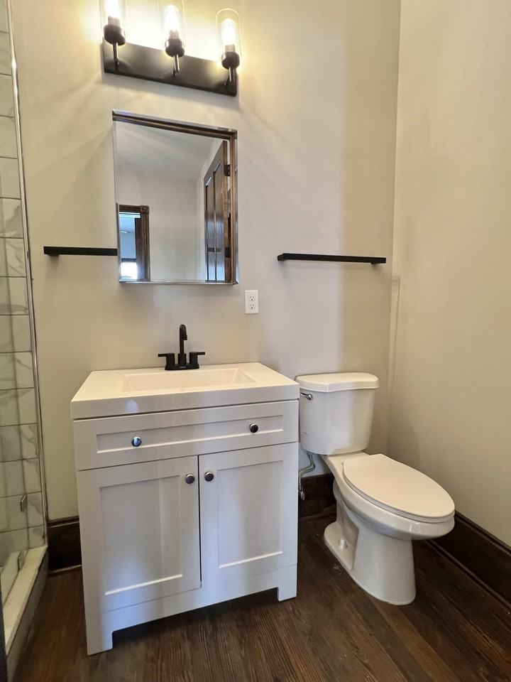 2313 Whitaker St #A - Photo 7 of 15