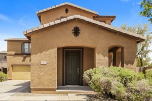 featured image of 18514 W Udall Dr