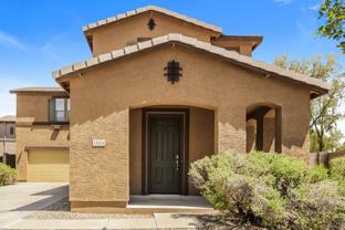 18514 W Udall Dr - Photo 1 of 1