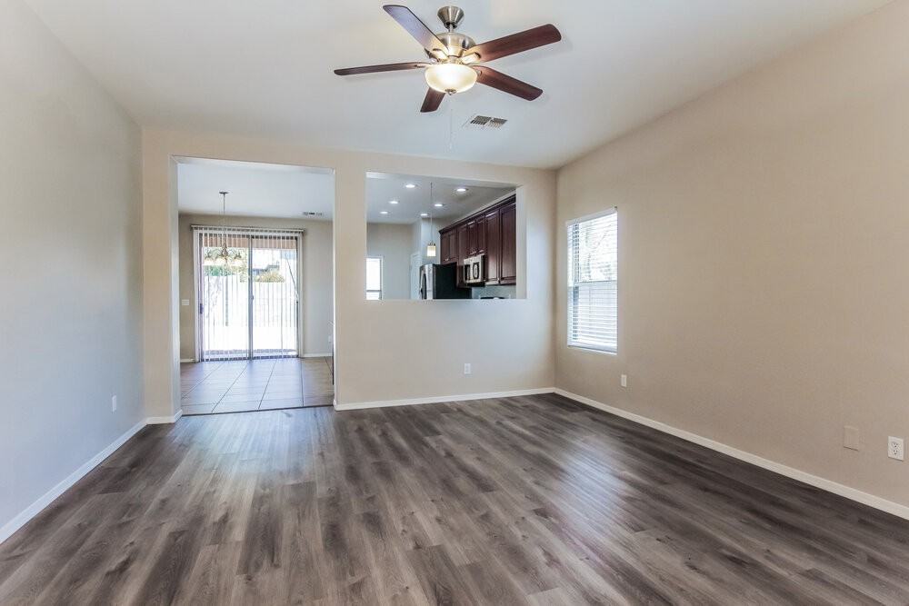18514 W Udall Dr - Photo 6 of 17
