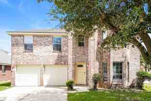 2527 Floral Bloom Way - Photo 1 of 1