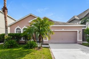 14312 Wistful Loop - Photo 1 of 1