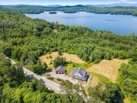 133 Waukewan St - Photo 1 of 1