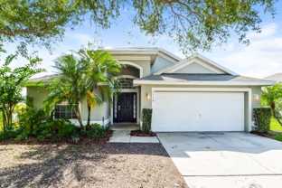 3110 Mandolin Dr - Photo 1 of 1