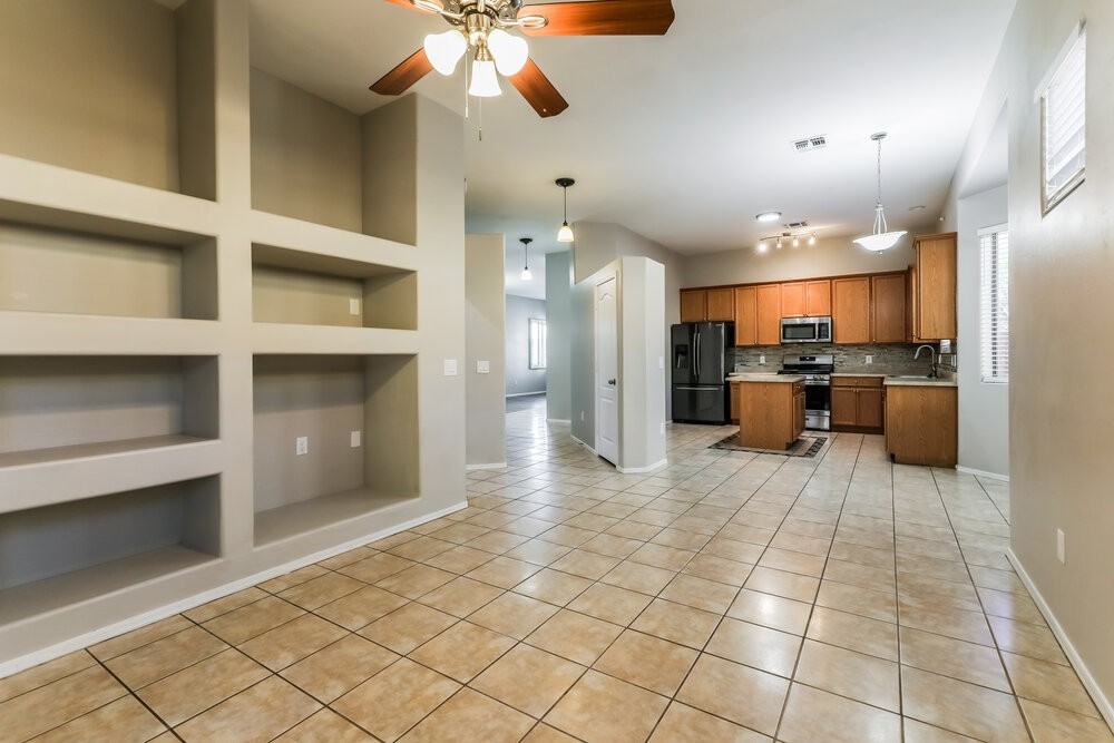 322 E Calle Cano - Photo 3 of 16