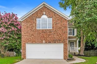 3112 Chambley Ct - Photo 1 of 1